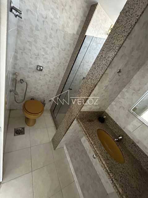 Apartamento à venda com 2 quartos, 81m² - Foto 10