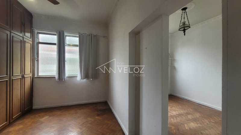 Apartamento à venda com 1 quarto, 39m² - Foto 8