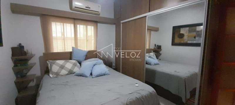 Apartamento à venda com 2 quartos, 95m² - Foto 7