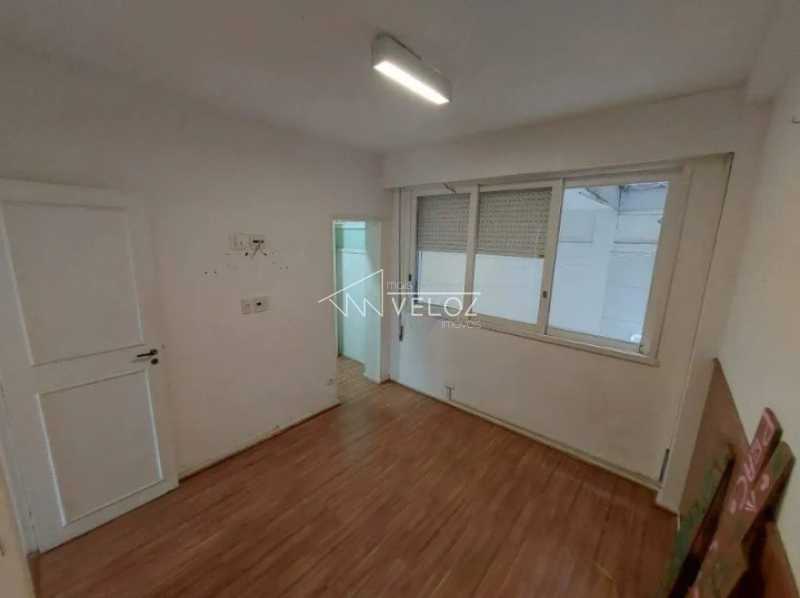 Apartamento à venda com 3 quartos, 100m² - Foto 12