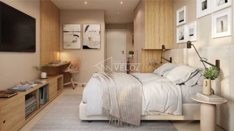 Loft à venda com 1 quarto, 47m² - Foto 7