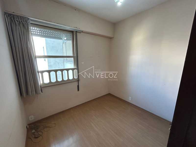 Apartamento à venda com 3 quartos, 97m² - Foto 12