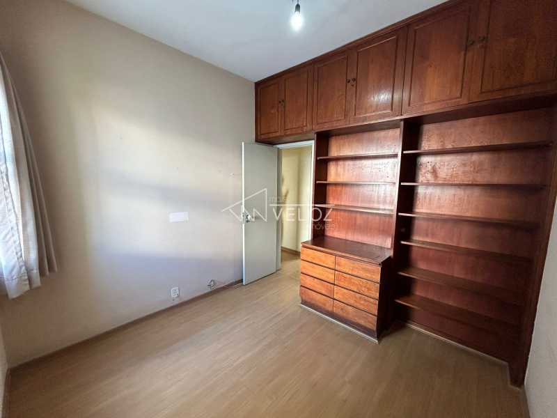 Apartamento à venda com 3 quartos, 97m² - Foto 10