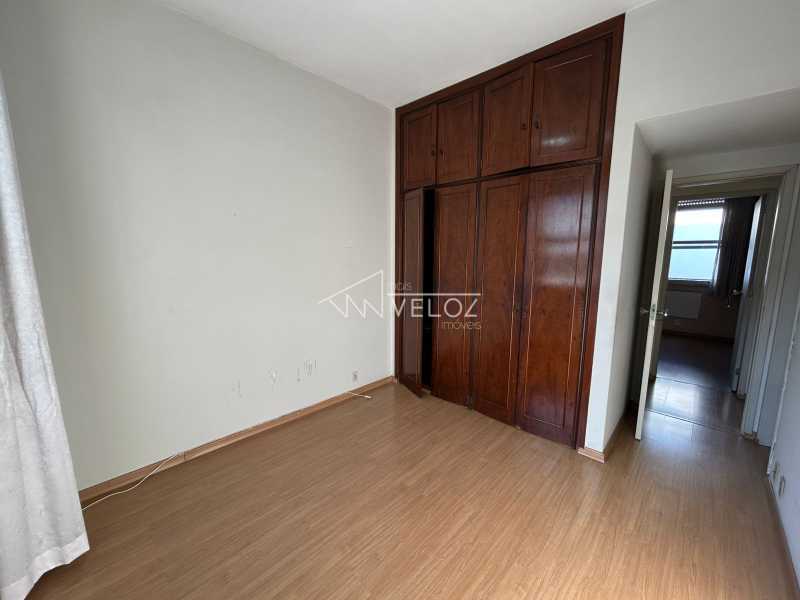 Apartamento à venda com 3 quartos, 97m² - Foto 7