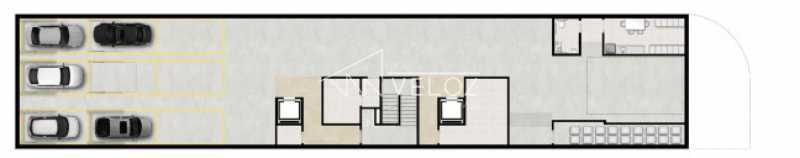 Loft à venda com 1 quarto, 45m² - Foto 20