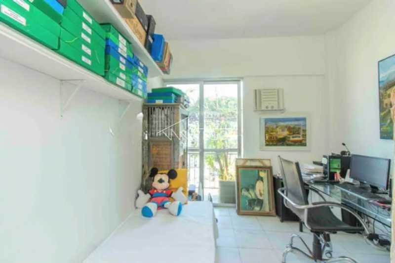 Cobertura à venda com 3 quartos, 174m² - Foto 16