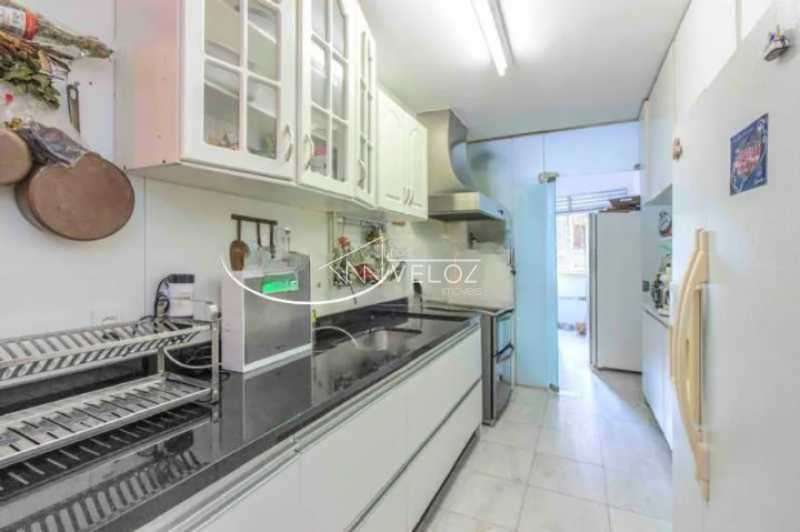 Cobertura à venda com 3 quartos, 174m² - Foto 22