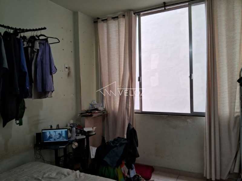 Apartamento, 1 quarto, 26 m² - Foto 2