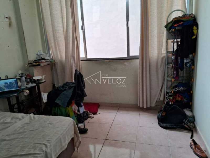 Apartamento, 1 quarto, 26 m² - Foto 5