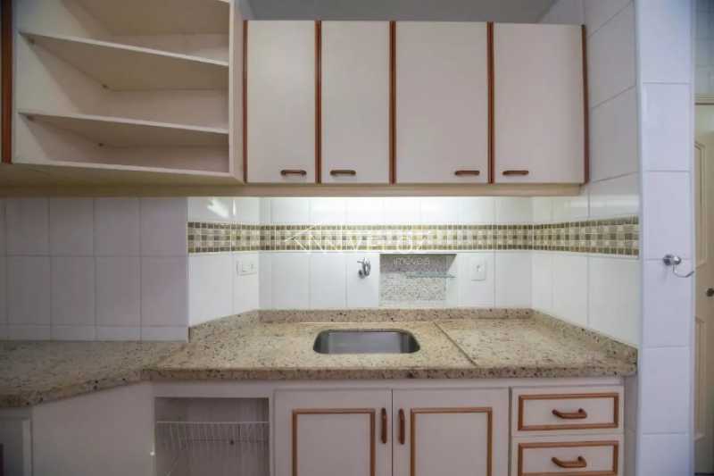 Apartamento à venda com 2 quartos, 63m² - Foto 10