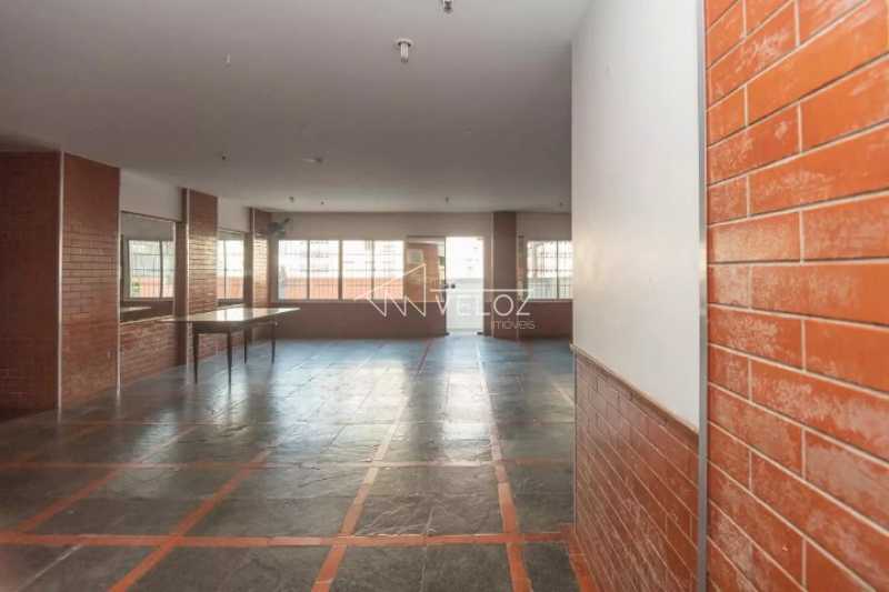 Apartamento à venda com 2 quartos, 63m² - Foto 26