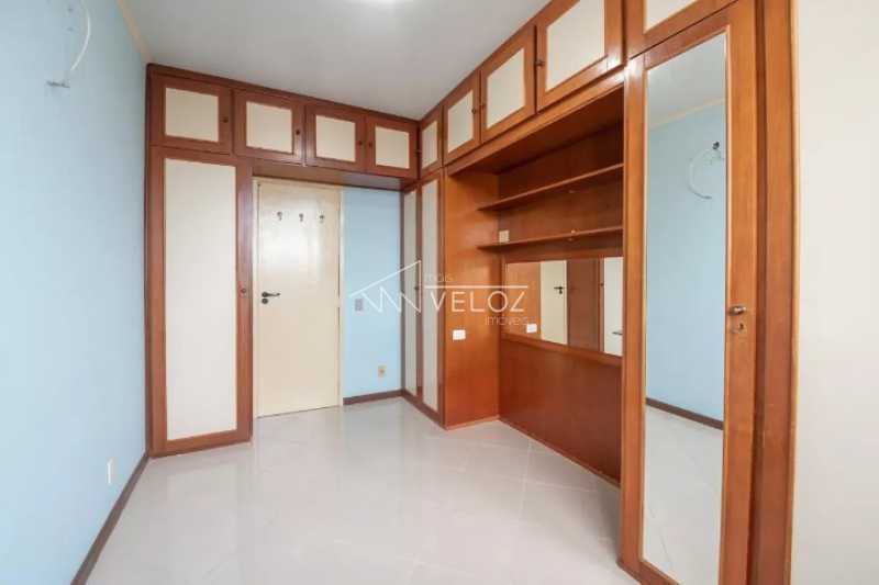 Apartamento à venda com 2 quartos, 63m² - Foto 16