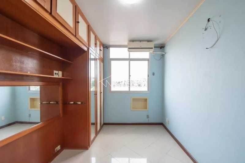 Apartamento à venda com 2 quartos, 63m² - Foto 17