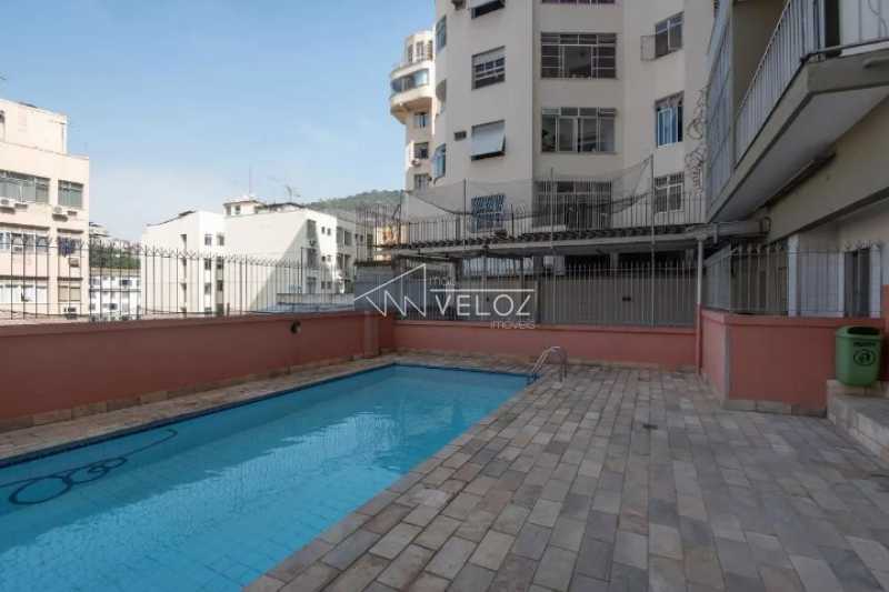 Apartamento à venda com 2 quartos, 63m² - Foto 27