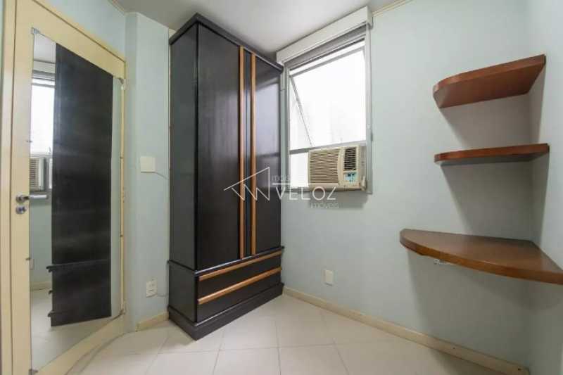 Apartamento à venda com 2 quartos, 63m² - Foto 21