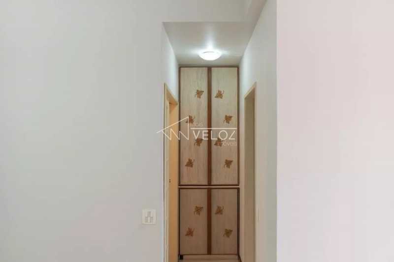 Apartamento à venda com 2 quartos, 63m² - Foto 13