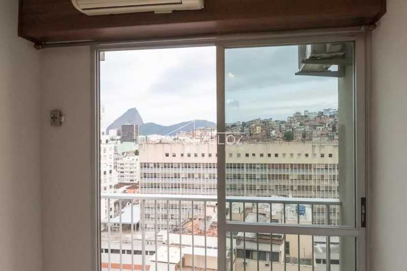 Apartamento à venda com 2 quartos, 63m² - Foto 5