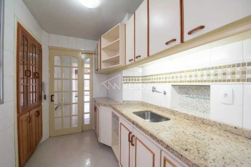 Apartamento à venda com 2 quartos, 63m² - Foto 11