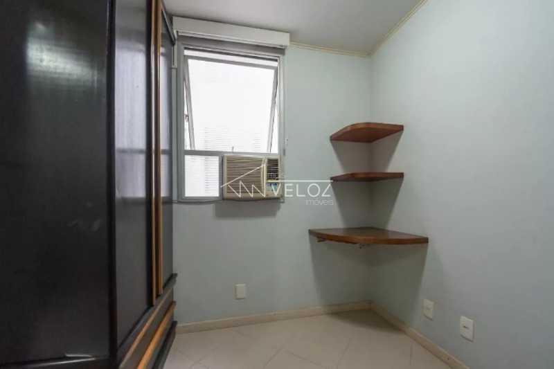 Apartamento à venda com 2 quartos, 63m² - Foto 22