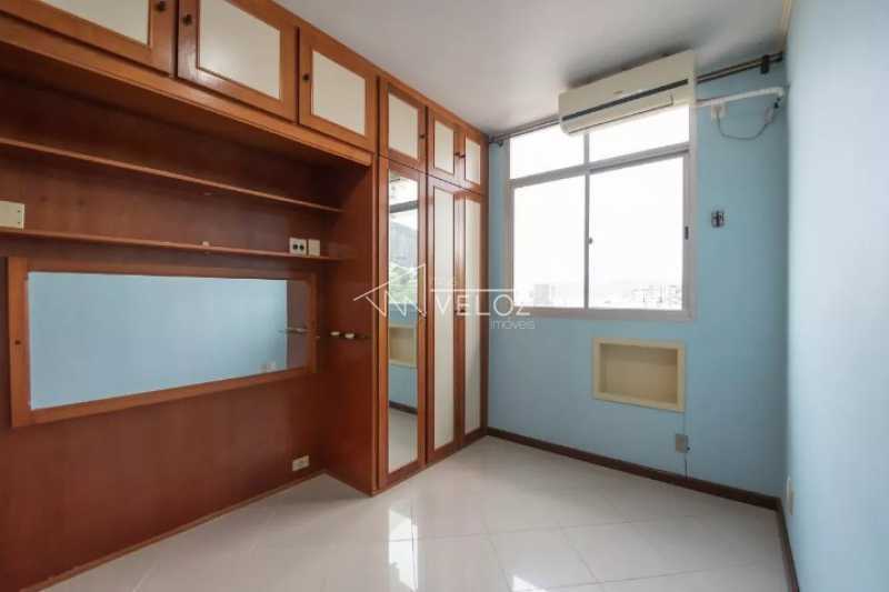 Apartamento à venda com 2 quartos, 63m² - Foto 18