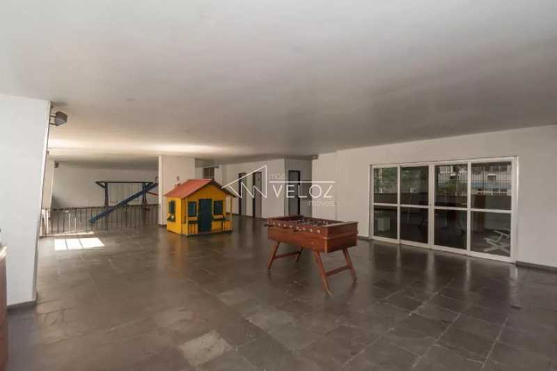 Apartamento à venda com 2 quartos, 63m² - Foto 28