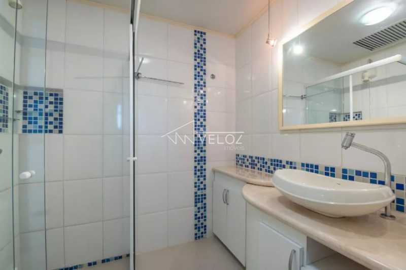 Apartamento à venda com 2 quartos, 63m² - Foto 24