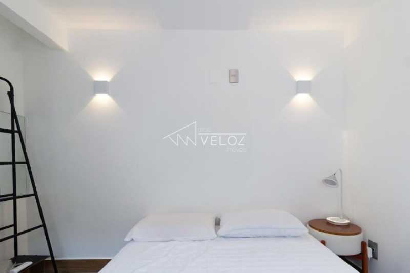 Apartamento, 2 quartos, 71 m² - Foto 18