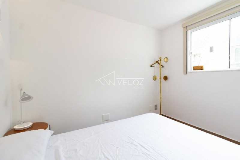 Apartamento, 2 quartos, 71 m² - Foto 13