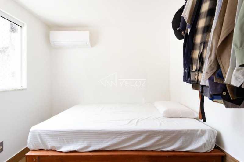 Apartamento, 2 quartos, 71 m² - Foto 2