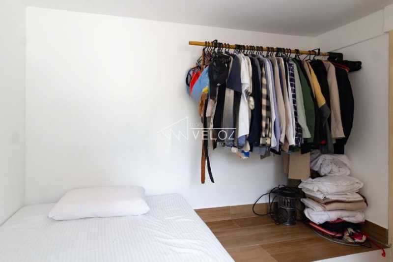 Apartamento, 2 quartos, 71 m² - Foto 1