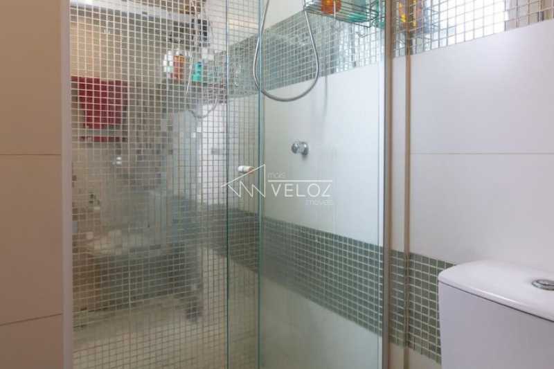 Apartamento, 2 quartos, 71 m² - Foto 15