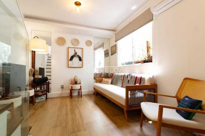 Apartamento, 2 quartos, 71 m² - Foto 20