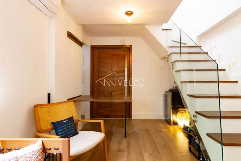 Apartamento, 2 quartos, 71 m² - Foto 7