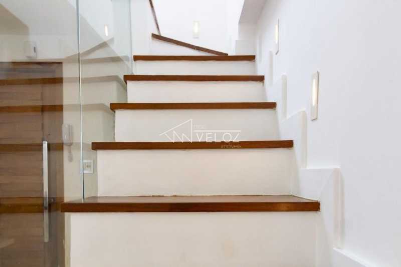 Apartamento, 2 quartos, 71 m² - Foto 4