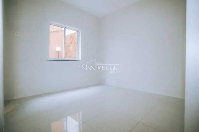 Apartamento à venda com 1 quarto, 36m² - Foto 10