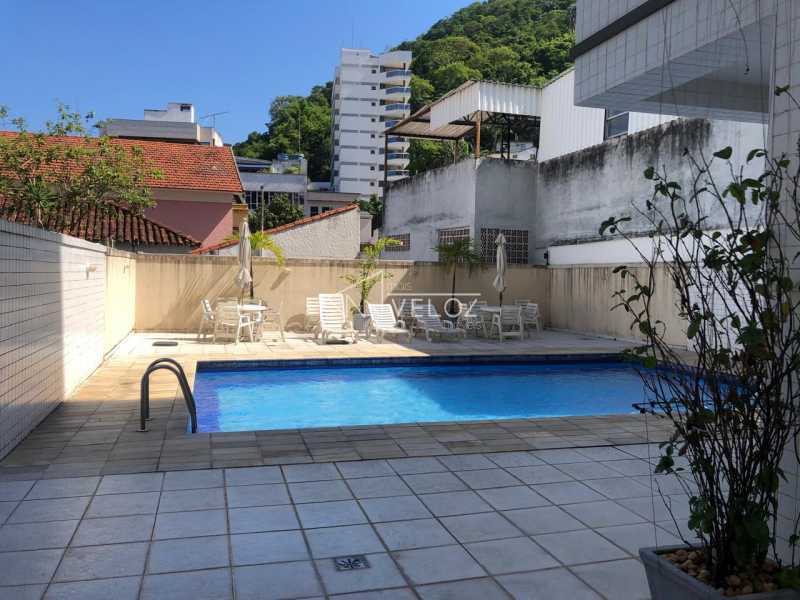 Cobertura à venda com 3 quartos, 191m² - Foto 25