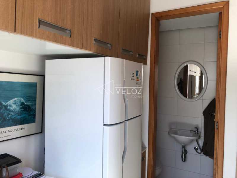 Cobertura à venda com 3 quartos, 191m² - Foto 24