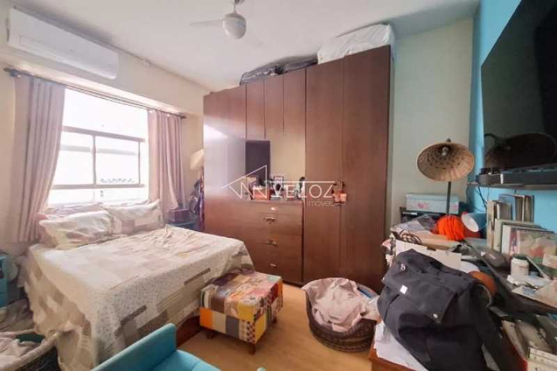 Apartamento à venda com 3 quartos, 111m² - Foto 13