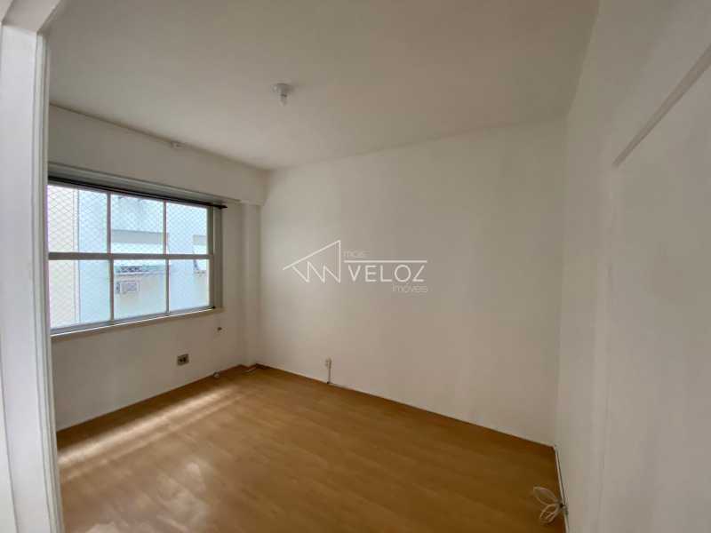 Apartamento à venda com 3 quartos, 111m² - Foto 8