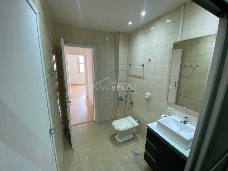 Apartamento à venda com 3 quartos, 111m² - Foto 17