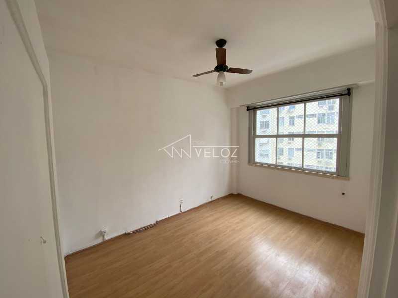 Apartamento à venda com 3 quartos, 111m² - Foto 13