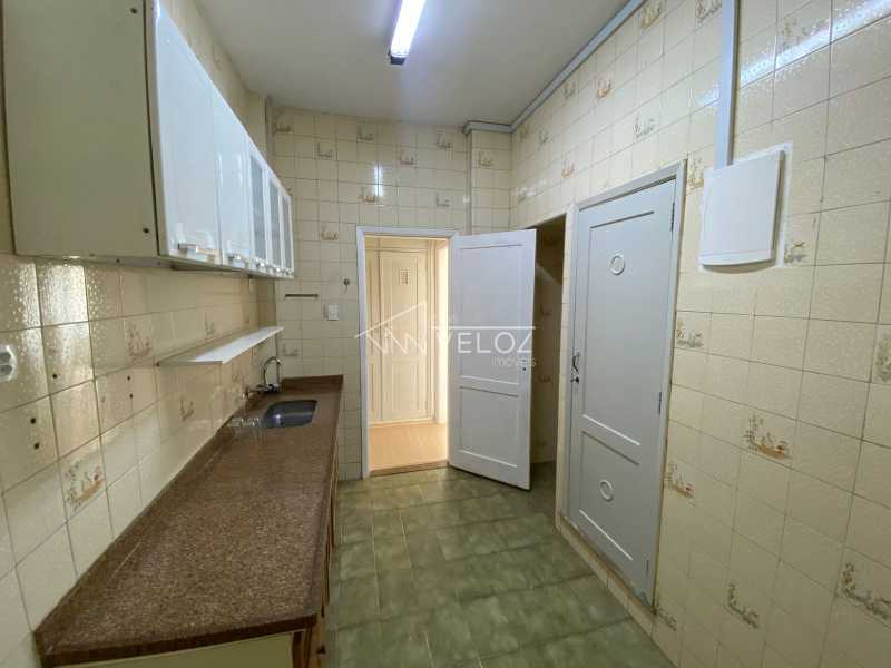 Apartamento à venda com 3 quartos, 111m² - Foto 15