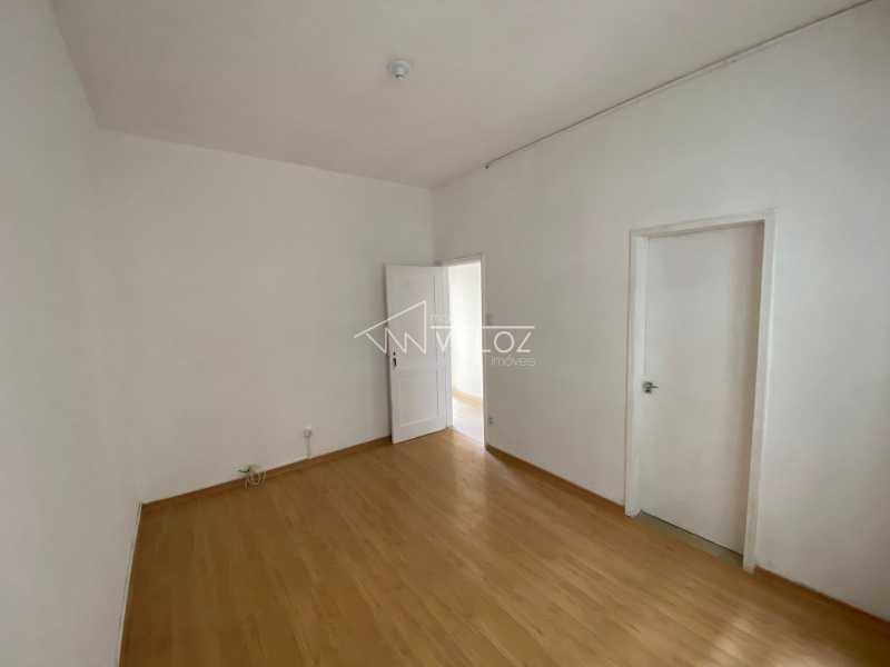 Apartamento à venda com 3 quartos, 111m² - Foto 10