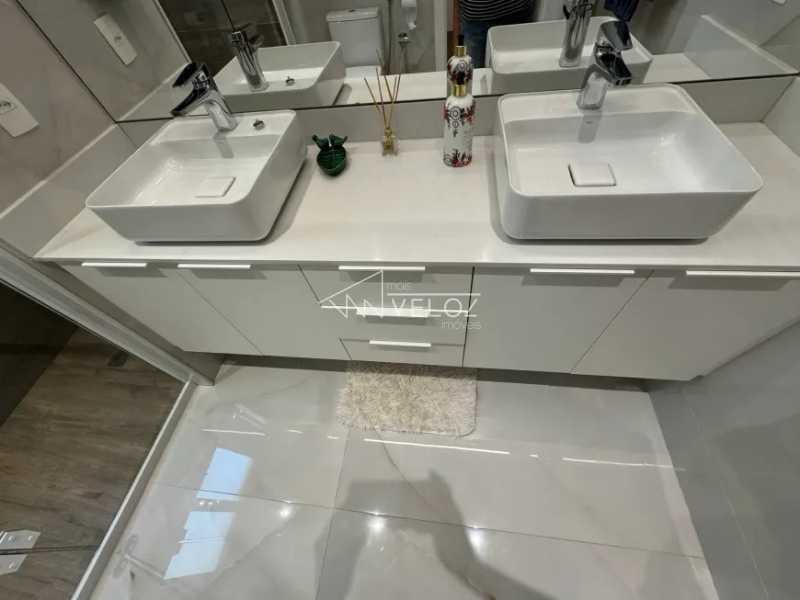 Apartamento, 4 quartos, 167 m² - Foto 26