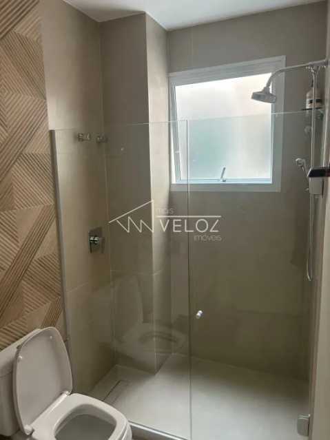 Apartamento, 4 quartos, 167 m² - Foto 8