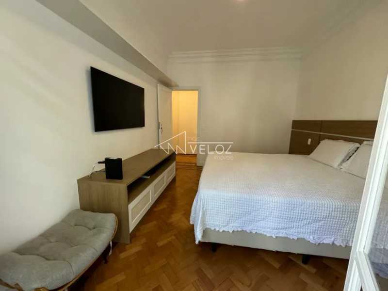Apartamento, 4 quartos, 167 m² - Foto 27