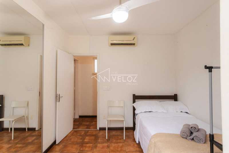 Casa de Vila à venda com 2 quartos, 87m² - Foto 7