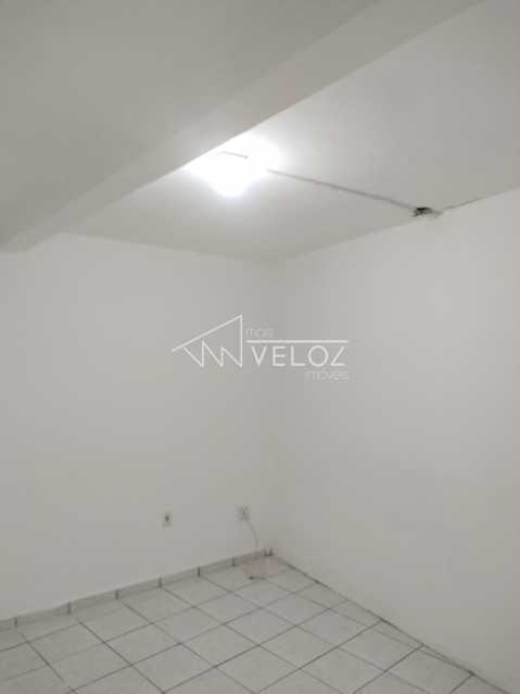 Apartamento à venda com 2 quartos, 96m² - Foto 8