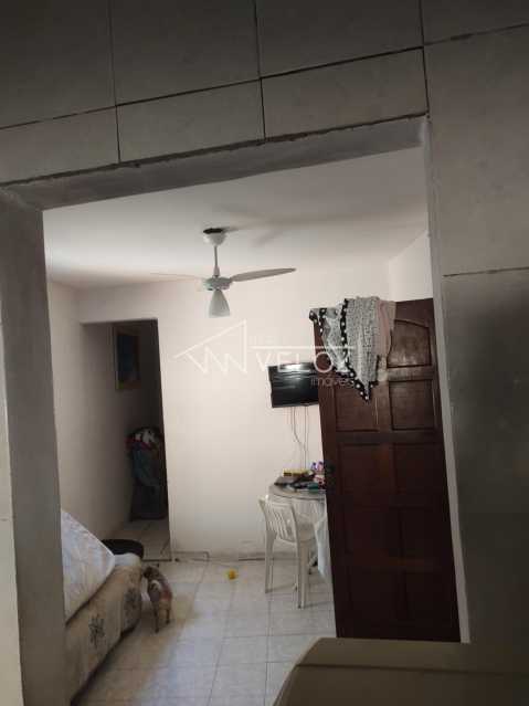 Apartamento à venda com 2 quartos, 96m² - Foto 12