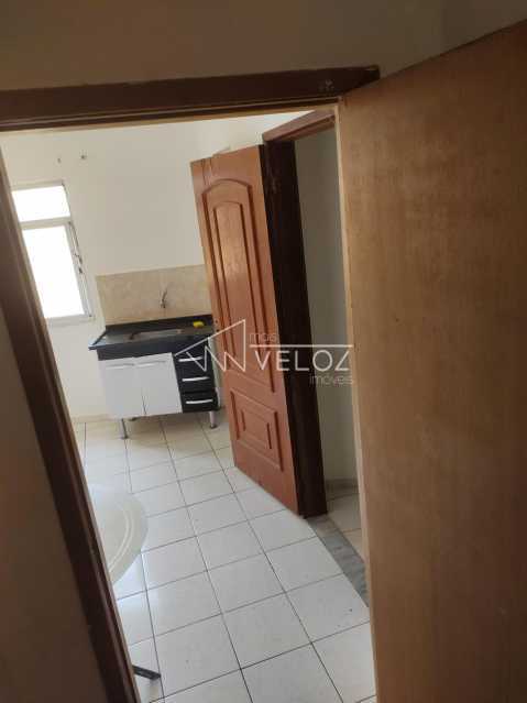 Apartamento à venda com 2 quartos, 96m² - Foto 19